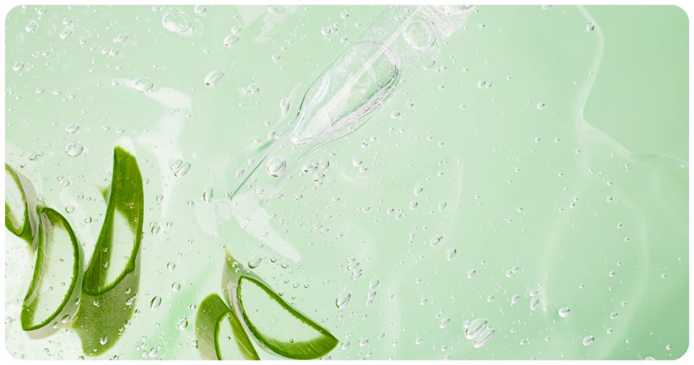 vapoteuse eliquide bio naturelle